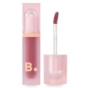 바닐라코 워터 드롭 베일 틴트, PP01 플라워 샤워, 4.5g, 1개