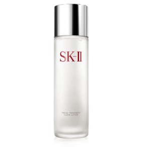 SK-II 클리어로션, 230ml, 1개