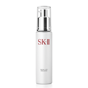 SK-II 페이셜 리프트 에멀젼, 100g, 1개