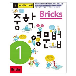 Bricks 중학