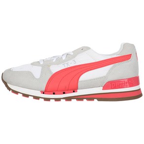 [PUMA] 푸마 여성용 TX 3 운동화 341542-20