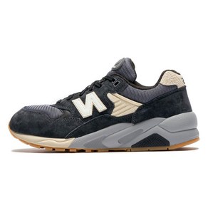 [New balance] 뉴발란스 580 남녀공용 운동화 MT580