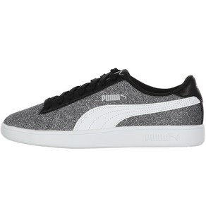 [PUMA] 푸마 스매시 V2 글리츠 글램 운동화 W 367377