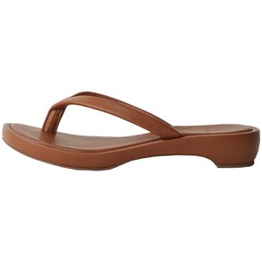 LEMELS LM021 STRAP SANDAL