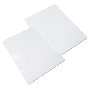 올페이퍼 아트지 120g, A3, 500개