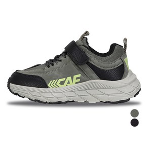 [Lecaf]르까프 키즈용 아이큐 운동화 LE5S229