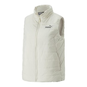 [PUMA]푸마_남성용_에센셜 패딩 베스트_ESS PADDED VEST