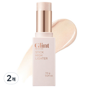 Glint 스틱 하이라이터 7g