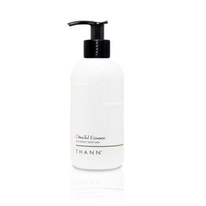탄 오리엔탈 에센스 익스트랙 바디밀크, 320ml, 1개