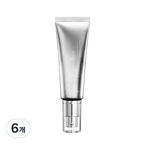 VB 프리미엄 톤업크림 50ml