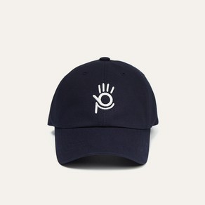 콜라보토리 WAVING HAND CAP GDAME7001M