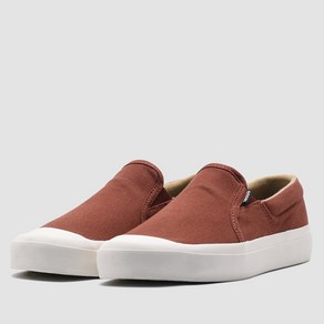 브로도 VANTAGE SLIP ON