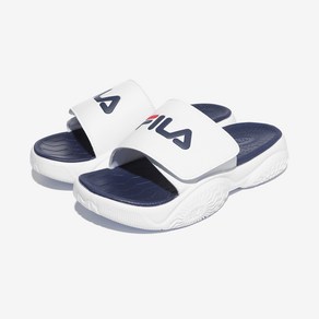 [FILA] 휠라 테이퍼 슬리퍼