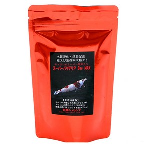 홍봉 슈퍼 비맥스 농축효소 영양제, 30g, 1개