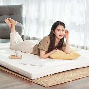 바로세로 토퍼