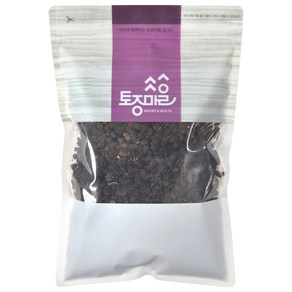 토종마을 뽕나무열매, 300g, 1개