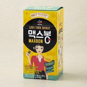 맥스봉 치즈플러스 어육소시지 16개입, 880g, 1개