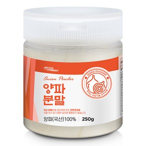 고미네 양파분말, 250g, 1개