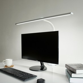 스피아노 테드 LED 와이드 스탠드 80cm SL-W800