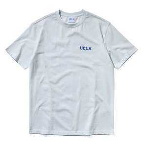 UCLA BRUINS 아트웍 반팔 티셔츠