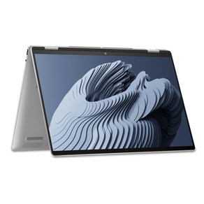 HP 2024 엔비 x360 2 in 1 노트북 16 코어 울트라7