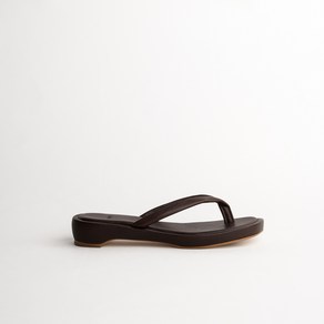 LEMELS 여성용 STRAP SANDAL LM021