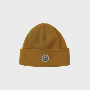 gloveworks GW BEANIE