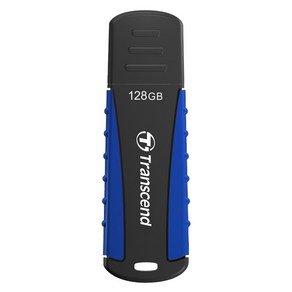 트랜센드 JetFlash 810 USB 3.1 Gen 1 메모리 TS128GJF810, 128GB