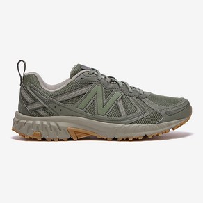 [New Balance] 뉴발란스 운동화 MT410KN5