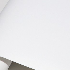 데코미 방염필름 단색엠보 시트지 DBF-204, 화이트, 50 x 250 cm