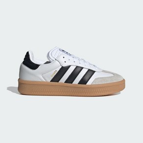 [ADIDAS] 아디다스 삼바 XLG 운동화 IE1377