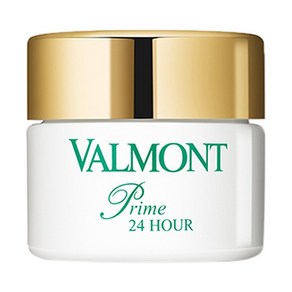 발몽 [발몽] PRIME 24 HOUR 50ml, 1개