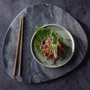 [도시아낙네] 쇠고기 장조림 150g, 1개