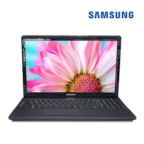 삼성 NT271B5E 가성비 사무용 인강용 중고노트북, WIN10 Home, 4GB, 128GB, 코어i3, 그레이