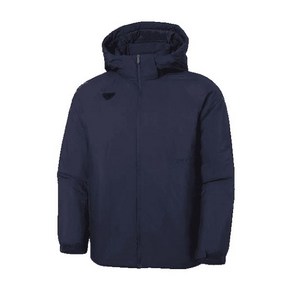 매장정품 다이나핏 DYNAFIT 정상가 269000원 남성 TRACKER (트랙커)패딩 자켓 (Navy) (YMW22162N4)_GNMJ 1695067