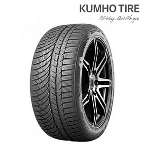 금호 2056516 Wintre Craft WP72 205/65R16 95V