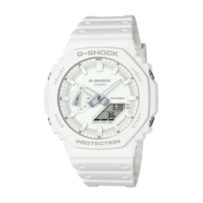 [지샥][G-SHOCK][현대백화점 충청점 발송] GA-2100-7A7DR