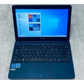 Asus 아수스이북 X205TA