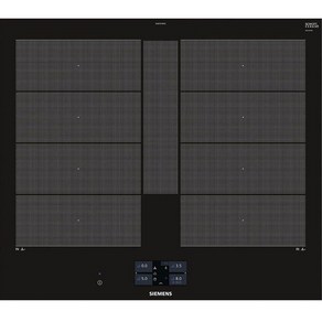 지멘스 지멘스 인덕션 올 프리존 EX675JYW1E, 직접납부, 직접설치