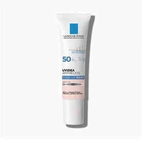 라로슈포제 유비데아 톤업 로지 30ml, 1개