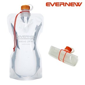 [에버뉴] 워터캐리 900ml /물통 EBY206, 상세 설명 참조, 1개