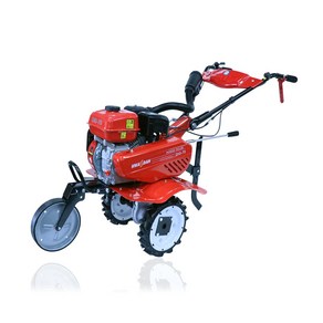 HWASDAN 화스단 관리기 HSD1G-75 7마력 4행정, 1개