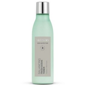 암웨이 아티스트리 스킨 뉴트리션 밸런싱 프레쉬 셰이크 토너, 200ml, 1개