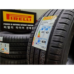 피렐리 255/50R19 107H 스콜피온 제로 올시즌 MO SCORPION ZERO ALL 255 50 19 2555019 [MO 벤츠][방문장착 전용], 전문점방문장착, 1개