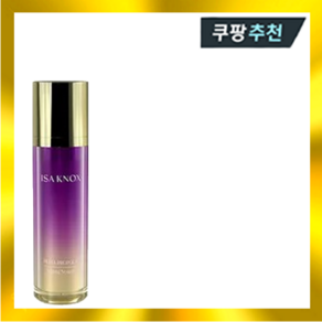 이자녹스 펩타 프로폴리스 리프팅 세럼 50ml