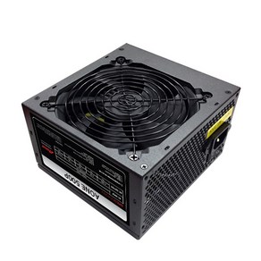 [AONE] 500P KC 벌크 (ATX/200W)