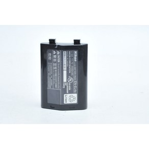 Nikon ENEL4 Battey fo D2X D2H D3 D3S D3X Good Life 2, 1개