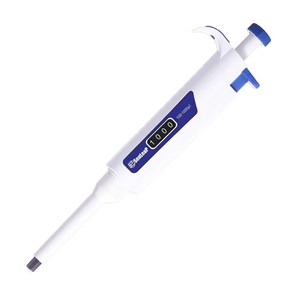 마이크로 피펫 파이펫 pipette 피팻, 2~20