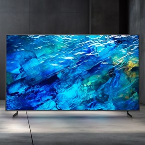 24년형 신제품 이스트라 144Hz VRR 85 UHD AI 구글TV