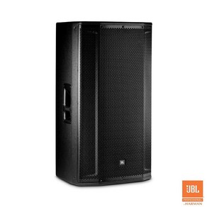 JBL SRX835P 15인치 파워드 스피커